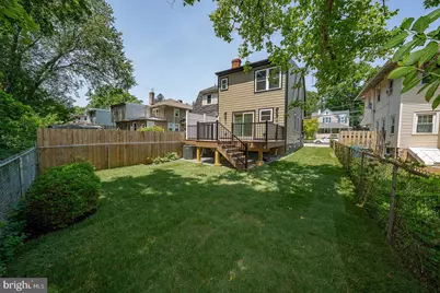 256 Willow Avenue, Wayne, PA 19087 - Photo 32