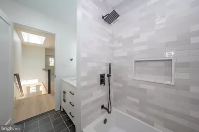 256 Willow Avenue, Wayne, PA 19087 - Photo 22