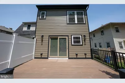 256 Willow Avenue, Wayne, PA 19087 - Photo 26