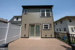 256 Willow Ave, Wayne, PA 19087 - Photo 26