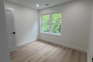 256 Willow Ave, Wayne, PA 19087 - Photo 20
