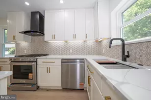 256 Willow Ave, Wayne, PA 19087 - Photo 6