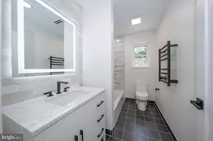 256 Willow Ave, Wayne, PA 19087 - Photo 18