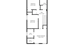 256 Willow Ave, Wayne, PA 19087 - Photo 30