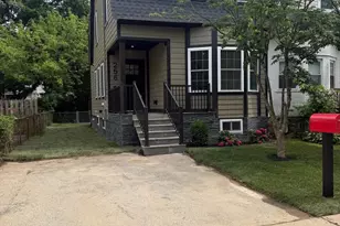 256 Willow Ave, Wayne, PA 19087 - Photo 1