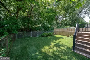 256 Willow Ave, Wayne, PA 19087 - Photo 22