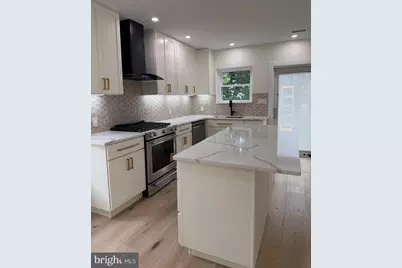 256 Willow Avenue, Wayne, PA 19087 - Photo 8