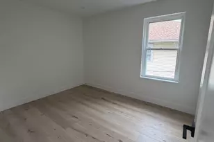 256 Willow Ave, Wayne, PA 19087 - Photo 14