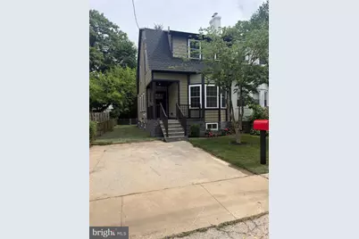 256 Willow Avenue, Wayne, PA 19087 - Photo 2