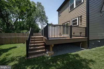 256 Willow Avenue, Wayne, PA 19087 - Photo 28