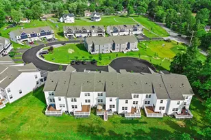 50 Rose Hill Wy, Glen Mills, PA 19342 - Photo 46