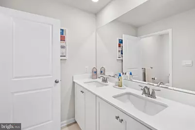 50 Rose Hill Way, Aston, PA 19014 - Photo 24