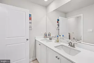 50 Rose Hill Wy, Glen Mills, PA 19342 - Photo 24