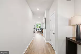 50 Rose Hill Wy, Glen Mills, PA 19342 - Photo 24
