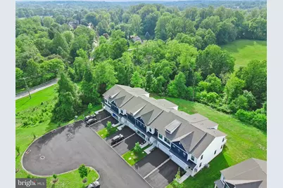 50 Rose Hill Way, Aston, PA 19014 - Photo 42