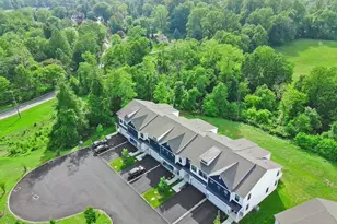 50 Rose Hill Wy, Glen Mills, PA 19342 - Photo 42