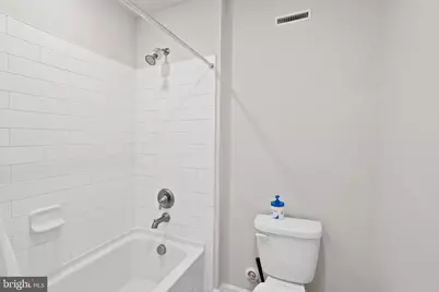 50 Rose Hill Way, Glen Mills, PA 19342 - Photo 20