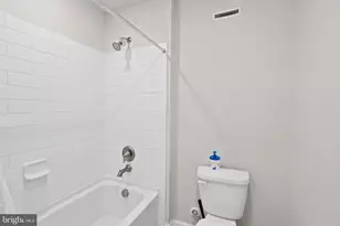 50 Rose Hill Wy, Glen Mills, PA 19342 - Photo 20