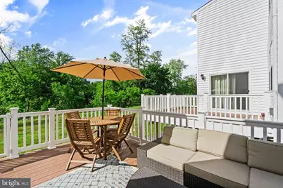 50 Rose Hill Way, Aston, PA 19014 - Photo 32
