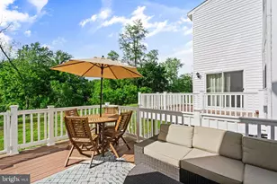 50 Rose Hill Wy, Glen Mills, PA 19342 - Photo 32