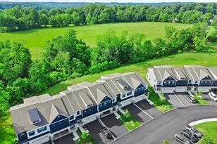 50 Rose Hill Wy, Glen Mills, PA 19342 - Photo 40
