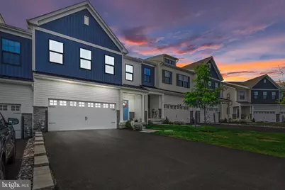 50 Rose Hill Way, Glen Mills, PA 19342 - Photo 4