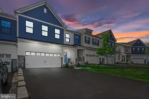50 Rose Hill Wy, Glen Mills, PA 19342 - Photo 4