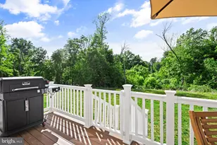 50 Rose Hill Wy, Glen Mills, PA 19342 - Photo 42