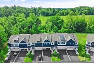 50 Rose Hill Wy, Glen Mills, PA 19342 - Photo 44