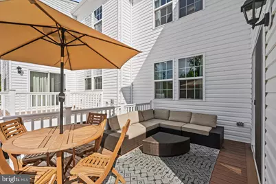 50 Rose Hill Way, Glen Mills, PA 19342 - Photo 40