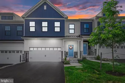 50 Rose Hill Way, Glen Mills, PA 19342 - Photo 6