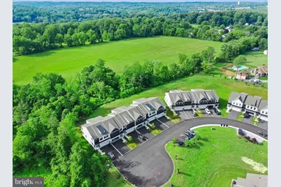 50 Rose Hill Way, Glen Mills, PA 19342 - Photo 48