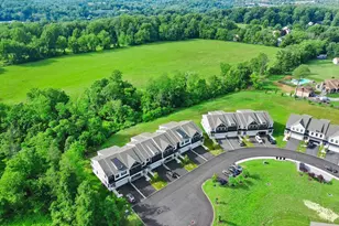 50 Rose Hill Wy, Glen Mills, PA 19342 - Photo 48