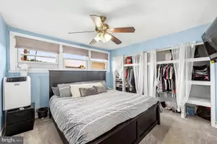 1210 Harding Dr, Havertown, PA 19083 - Photo 16