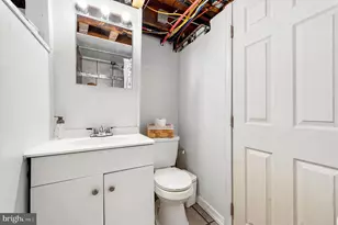1210 Harding Dr, Havertown, PA 19083 - Photo 20