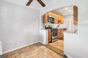 1210 Harding Dr, Havertown, PA 19083 - Photo 12