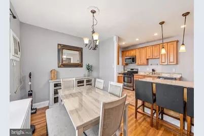1210 Harding Drive, Havertown, PA 19083 - Photo 6