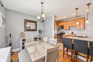 1210 Harding Dr, Havertown, PA 19083 - Photo 6