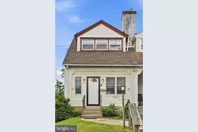 1210 Harding Drive, Havertown, PA 19083 - Photo 1