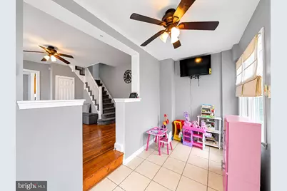 1210 Harding Drive, Havertown, PA 19083 - Photo 14