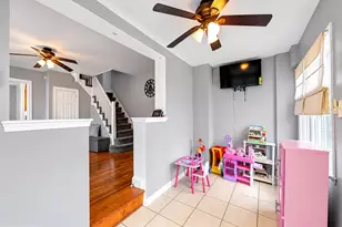 1210 Harding Dr, Havertown, PA 19083 - Photo 14