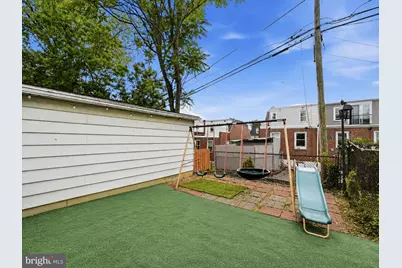 1210 Harding Drive, Havertown, PA 19083 - Photo 24