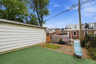 1210 Harding Dr, Havertown, PA 19083 - Photo 24