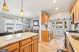 1210 Harding Dr, Havertown, PA 19083 - Photo 6
