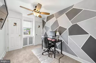 1210 Harding Dr, Havertown, PA 19083 - Photo 14