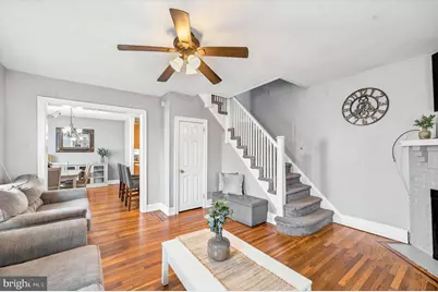 1210 Harding Drive, Havertown, PA 19083 - Photo 4