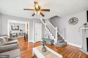 1210 Harding Dr, Havertown, PA 19083 - Photo 4