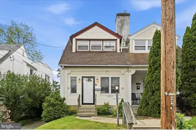 1210 Harding Drive, Havertown, PA 19083 - Photo 24