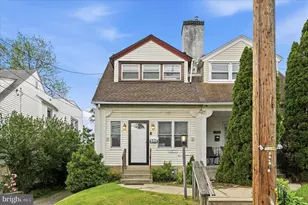 1210 Harding Dr, Havertown, PA 19083 - Photo 24