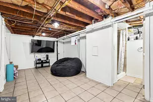 1210 Harding Dr, Havertown, PA 19083 - Photo 18